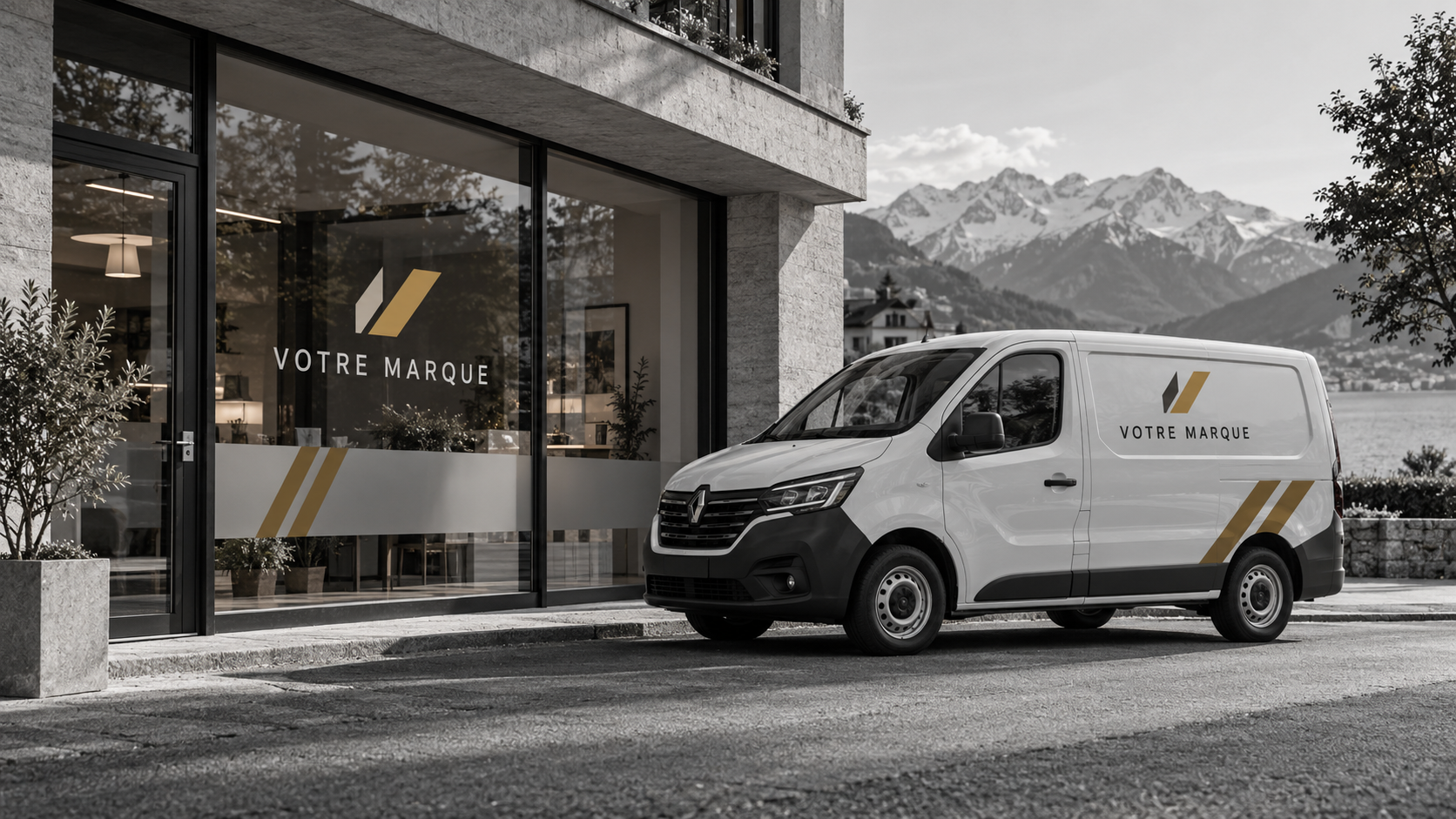 marquage-vehicule-vitrine-entreprise